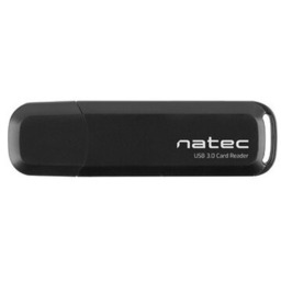 Natec Scarab 2