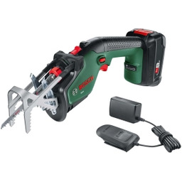 Bosch KEO 0600861A00 Piła szablasta