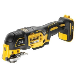 DEWALT Narzędzie wielofunkcyjne DCS355N