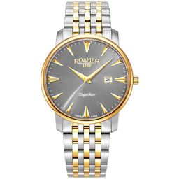 Roamer 992857 47 55 50