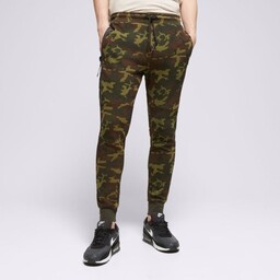 Nike spodnie M Nsw Tch Flc Jggr Og