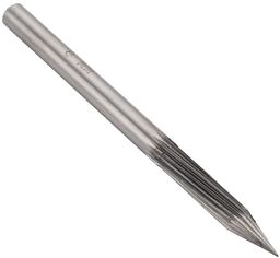 Frez do wiertarki Hartmetal REDATS 8mm