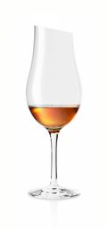Eva Solo TRIO Kieliszek do Likieru 240 ml