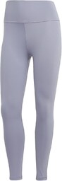 adidas Optime 7/8 T