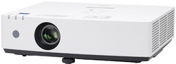 Projektor Panasonic PT-LMX420