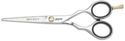 Jaguar Pre Style Ergo P Slice, nożyczki 6.0'',