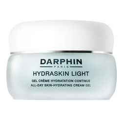 DARPHIN Hydraskin Light All-Day Skin-Hydrating Żel do twarzy