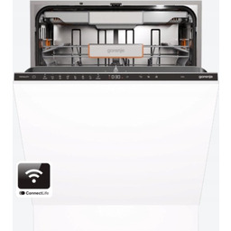 Zmywarka Gorenje GV673B66 WiFi 60cm 16 kompl TotalDry