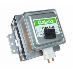 Do kuchenki mikrofalowej Galanz Magnetron M24FB-610A