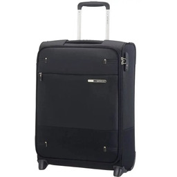 Samsonite Base Boost - Supright Walizka Miękka Średnia