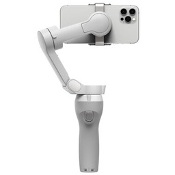 DJI Osmo Mobile SE
