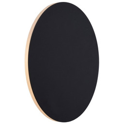 Kinkiet EKLYPS LED 46201/08/30 - Lucide