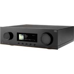 JBL MA & STAGE 2 System 6 Zestaw