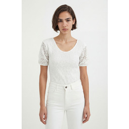 Body z efektem marszczenia