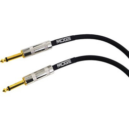 MOGE Kabel MP22-6 Jack 6.3 mm - Jack