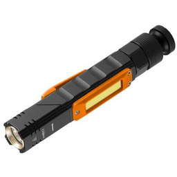 Latarka NEO 99-034