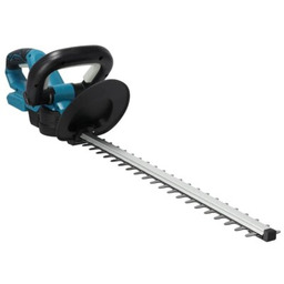 DEDRA Nożyce do żywopłotu DED7092 510mm 18V akumulatorowe