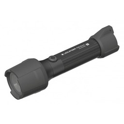 LEDLENSER Latarka P5R Work