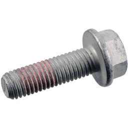 FEBI BILSTEIN 182429 żruba, zacisk hamulcowy