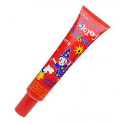Klej Magic w plastikowej tubie 45g KB000537