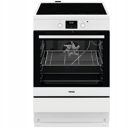 Kuchnia Indukcyjna Electrolux Voss VKI65 60 cm 73