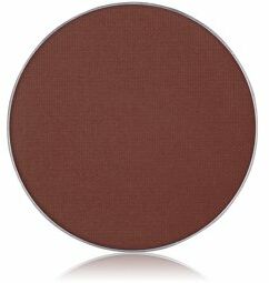 ANASTASIA Beverly Hills Eye Shadow Single Cień