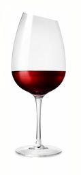 Eva Solo TRIO Kieliszek do Wina 900 ml