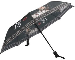 Parasol Nicole Lee USA UMB 6519 Lady in