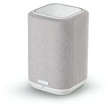 Denon Home 150 NV Biały Bezprzewodowy głośnik multiroom