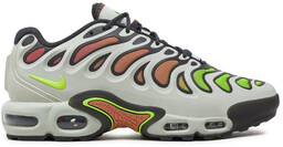Sneakersy Nike Air Max Plus Drift FD4290 Szary