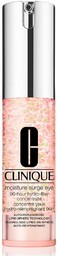 CLINIQUE_Moisture Surge Eye nawilżający żel pod oczy 15ml