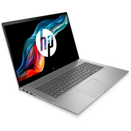Laptop Envy HP 17-cr1003ca / 84T68UA / Intel