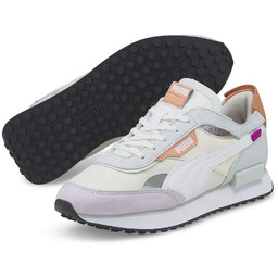 Buty damskie Puma Future Rider Cut-Out 383826 02