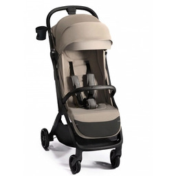 Kinderkraft Wózek spacerowy do 24 kg Nubi 2