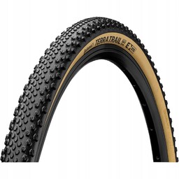 Continental Terra Trail Opona gravel 700C Sw 35-622