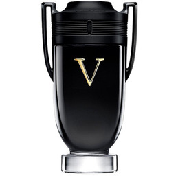Paco Rabanne Invictus Victory woda perfumowana 200 ml