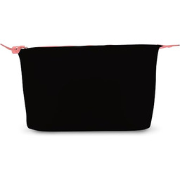 BEAUTY IN THE AIR - Duży neoprenowy piórnik