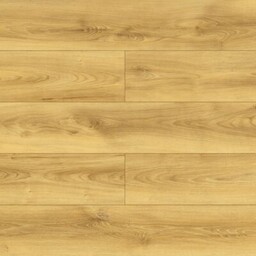 Panel podłogowy laminowany 124406 3D DĄB Apulia 1380