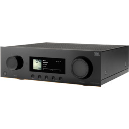 JBL MA & STAGE 2 System 7 Zestaw