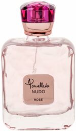 Pomellato Nudo Rose, Woda perfumowana 90ml
