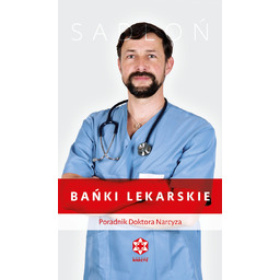 Bańki lekarskie - zastosowanie oraz techniki stawiania -