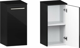 Słupek Łazienkowy ATH 35 cm DD Prawy -