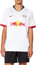 Nike Męska koszulka reprezentacji Rblz Breathe Stadion