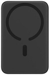 Baseus Powerbank magnetyczny Magnetic Mini 10000mAh, USB-C 20W