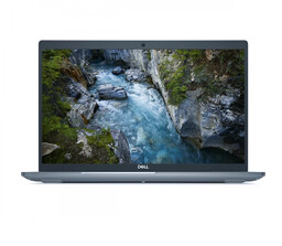 N014P3590EMEA_VP - DELL Precision 3590 Core Ultra 7
