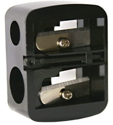 Intervion Temperówka 499617