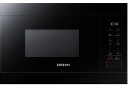 SAMSUNG Kuchenka mikrofalowa MG22T8254AB E1