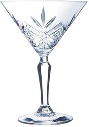 Kieliszek do martini Broadway 210 ml - Arcoroc,