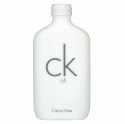 Calvin Klein CK All woda toaletowa unisex 200