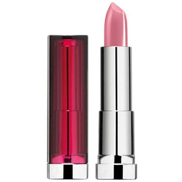 Maybelline Szminka Color Sensational 132 Sweet Pink